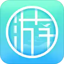 游啊游导游端app