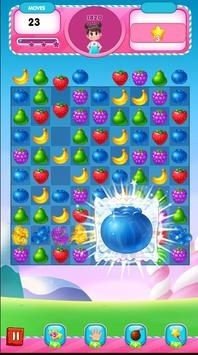 糖果水果世界(candyfruitworld)图3