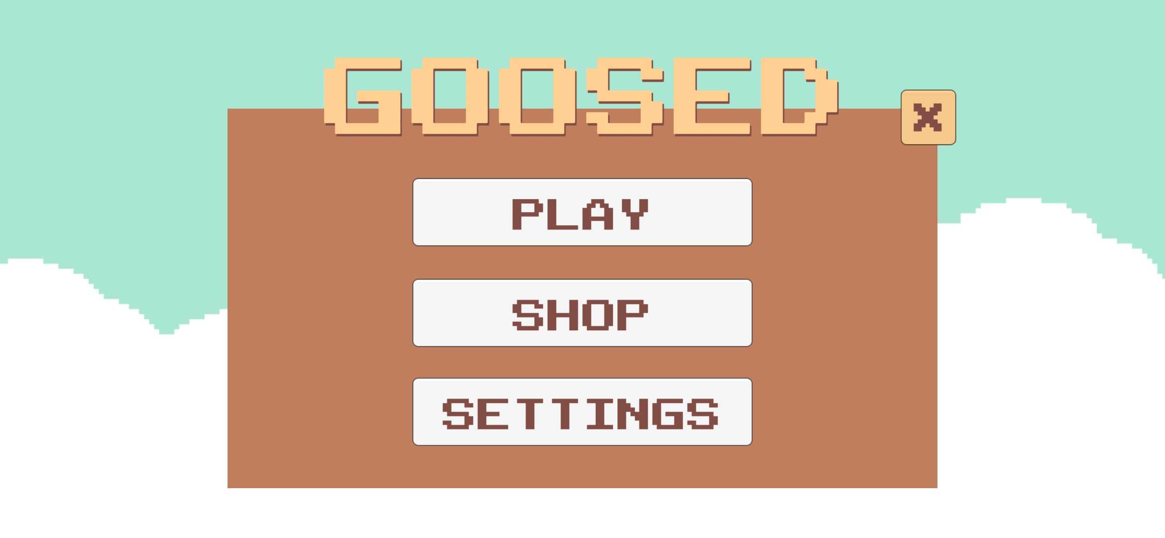 萌鹅历险记(Goosed)图3