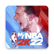 2k22手游最新版