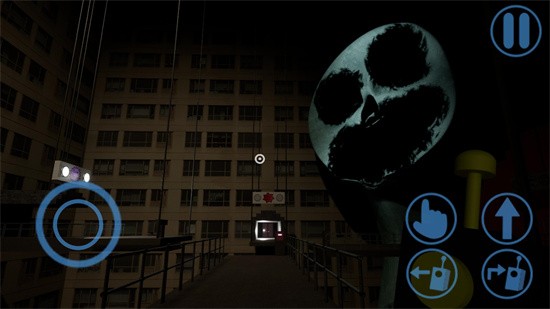 班班幼儿园射击正版