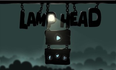 灯箱手游(Lamphead)