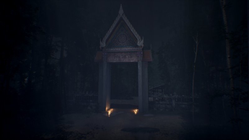 甜蜜之家图1