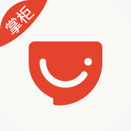 口碑掌柜app