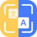 图片扫描文字识别app手机版