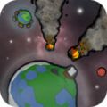保卫行星模拟器中文版