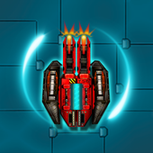 LuckyTowerDefense