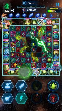 LuckyTowerDefense