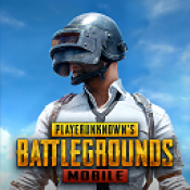 pubgmobile国际服测试服