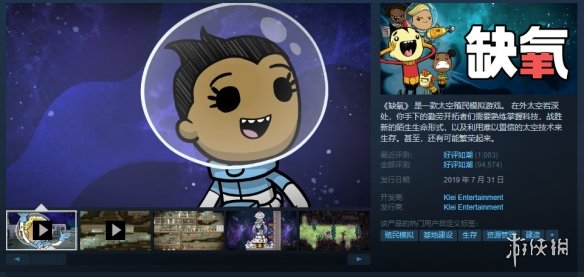 Steam每日特惠：《地平线5》新史低 好评佳作促销中