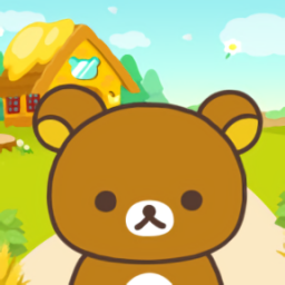 赖拉库马农场（RilakkumaFarm）