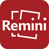 remini照片修复