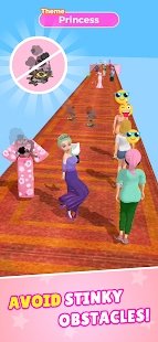 装扮姐妹图2
