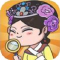 熊孩子又来了