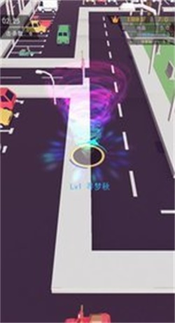 飓风吞噬图2