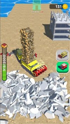 破坏和建造（WreckandBuild）图2