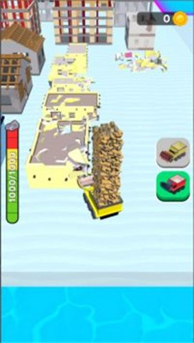 破坏和建造（WreckandBuild）图3