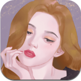 渣男渣女