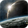 宇宙世界中文免费安卓最新版