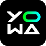 YOWA云游戏app