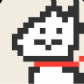 憨憨的奇妙冒险游戏安卓版