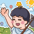 放风游戏免费安卓中文版