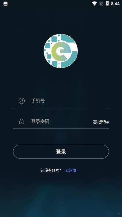 图1