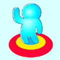奔向目标(RuntoTarget)