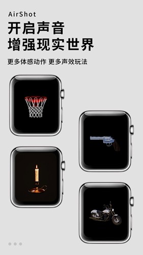 图6