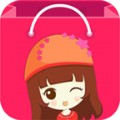 省钱宝宝手机版