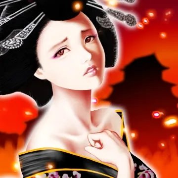 武士3游戏手机版