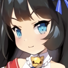 天使之鱼官网版