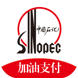 贵州石油app官方版