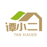 谭小二app手机版