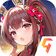 空之要塞启航九游版