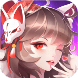 乱世神姬变态版