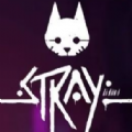 迷失stray手机版