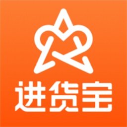 艾科进货宝app手机版