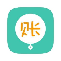 果牛记账安卓版app