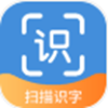 摸鱼扫描王app官方版