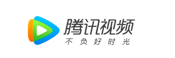 哪个软件可以免费看电视剧 免费的视频软件分享