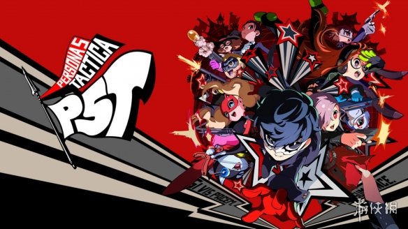 《P5：战略版》明智吾郎和芳泽霞或将通过DLC加入！