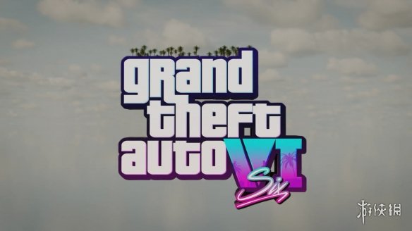 画面效果令人震惊！粉丝虚幻5自制《GTA 6》预告片