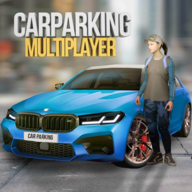 carparking最新版