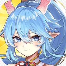 女神新纪元手游官方版正版