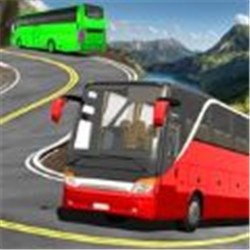 美国巴士英雄（offRoadDriving）