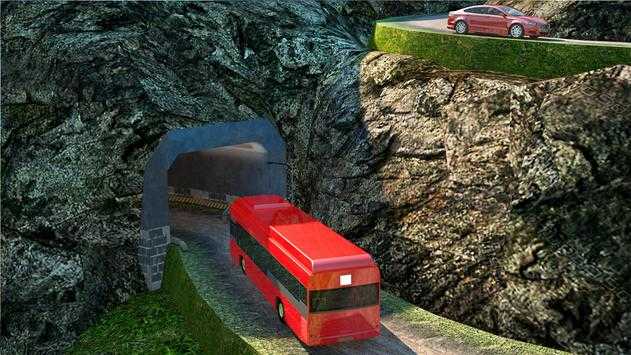 美国巴士英雄（offRoadDriving）图3