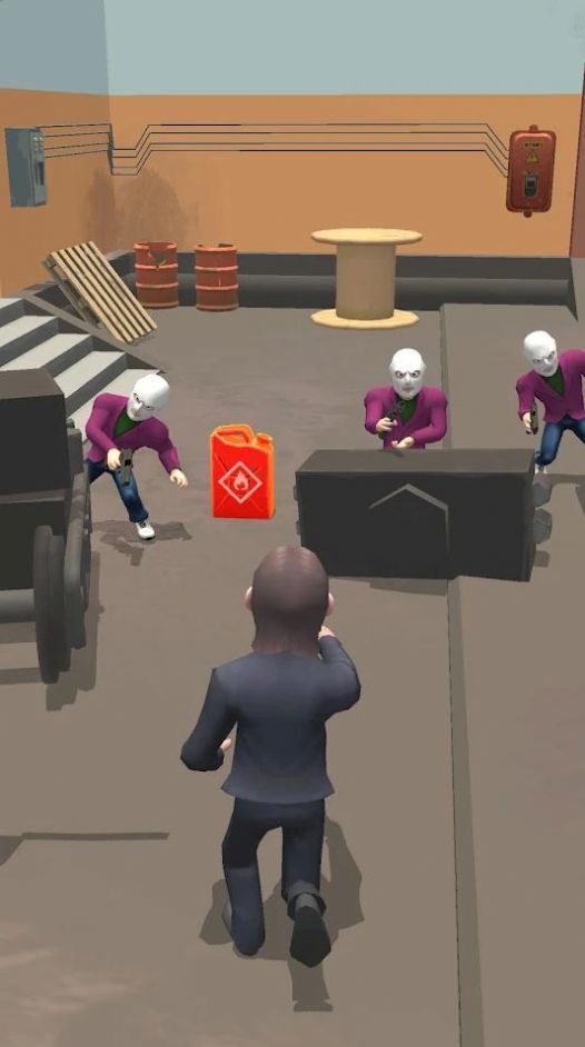 伊万触发器(IvanTrigger)图2