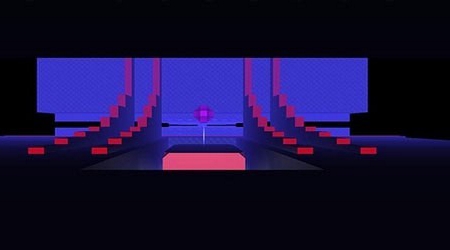 幻境粉碎手游图2