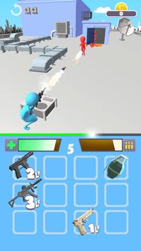 合并武器图1